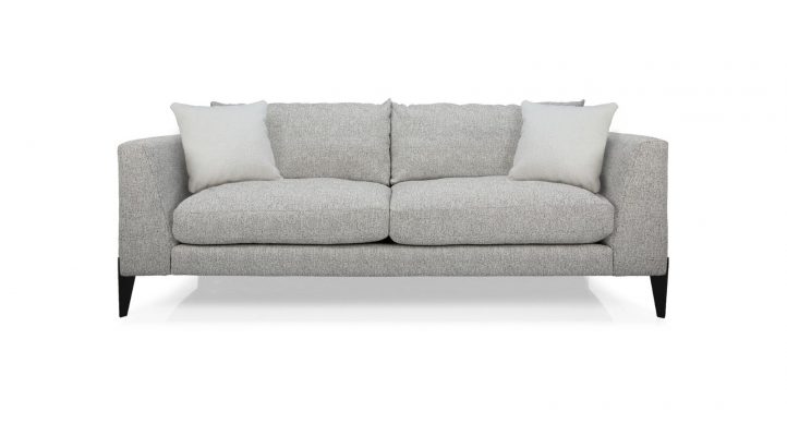 Milan Sofa-2