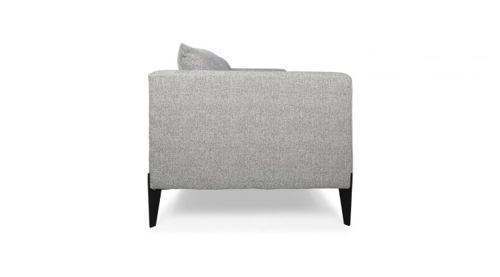 Milan Sofa-3