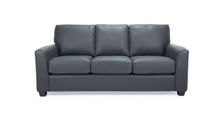 Milo Sofa