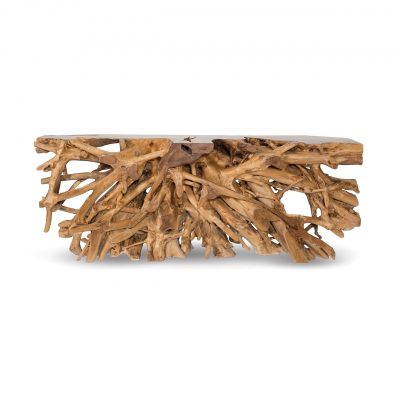 Kayu Bebas Console – Large