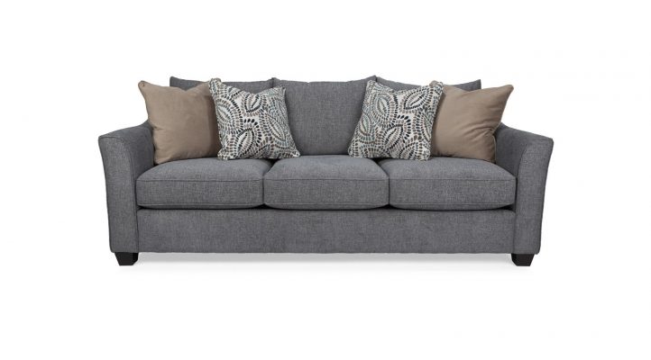 Odette Sofa