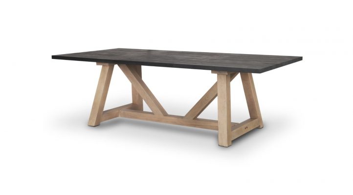 Rialto Dining Table- 96_-1