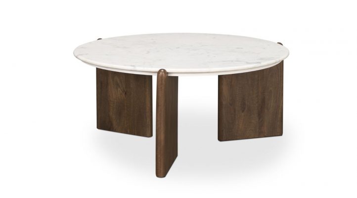 Rumer Coffee Table