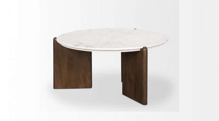 Rumer Coffee Table