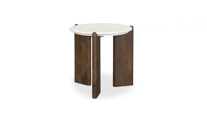 Rumer Side Table