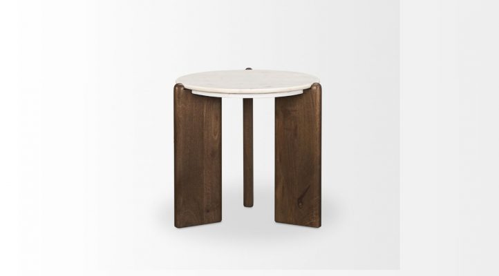 Rumer Side Table-3