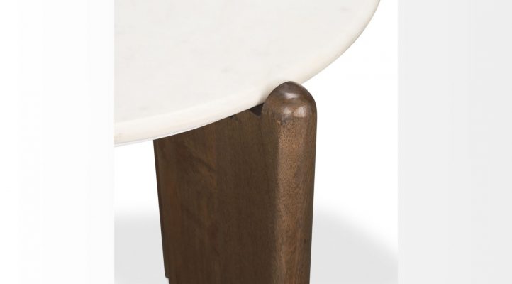 Rumer Side Table