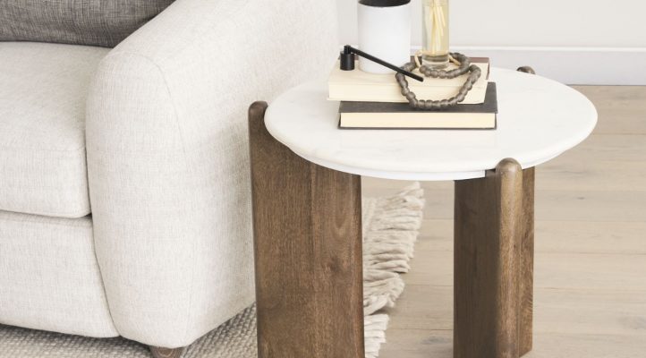 Rumer Side Table-9