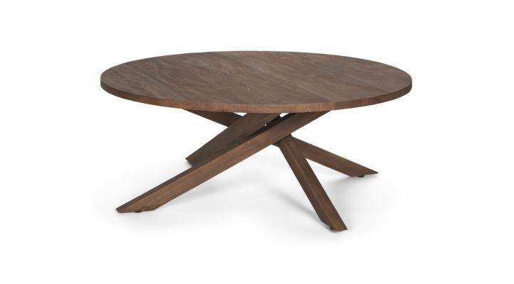 Solana Coffee Table