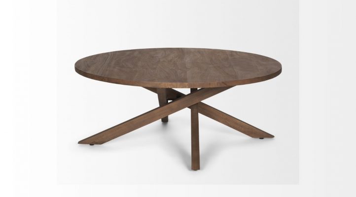 Solana Coffee Table