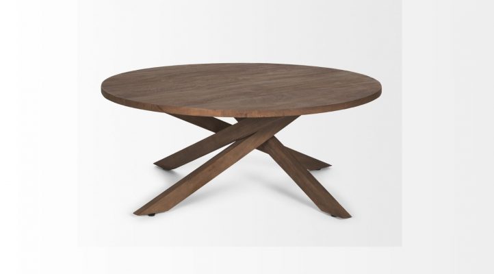 Solana Coffee Table