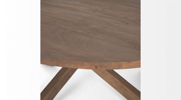 Solana Coffee Table