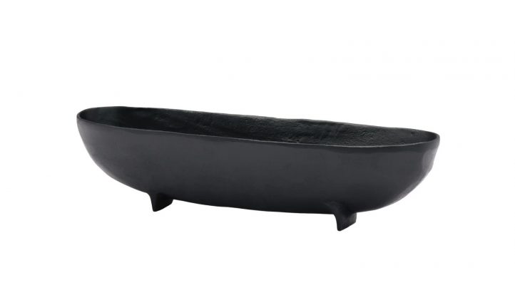 Talua 15L_ Black Boat Bowl-2