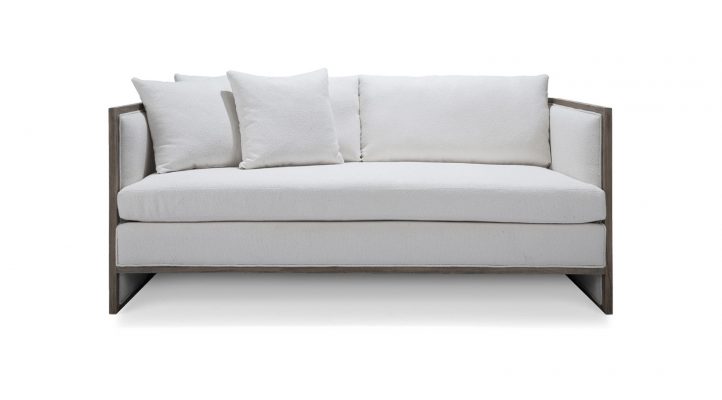 Toulon Sofa