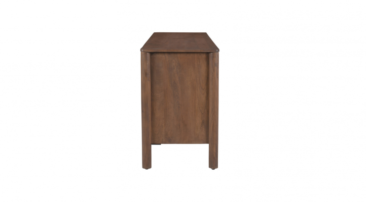 Wiley 4 Door Sideboard-8