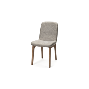 David Dining Chair