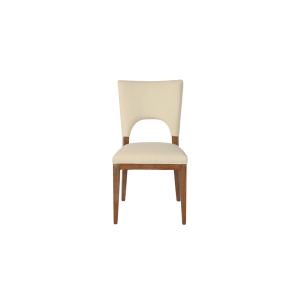 Caribbean Dining Chair