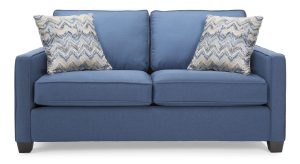 2855_Condo_Sofa_v4 (1)