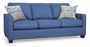 2855_Sofa_79_inch_v2 (1)