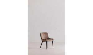 Etta Dining Chair