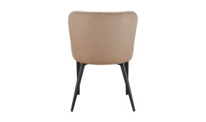 Etta Dining Chair