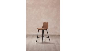 Alibi Bar Stool