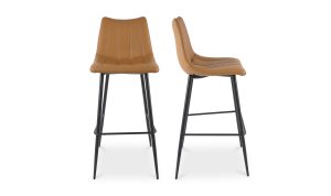 Alibi Bar Stool