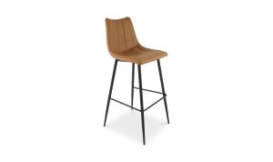 Alibi Bar Stool