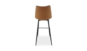 Alibi Bar Stool