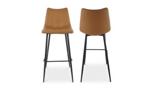 Alibi Bar Stool