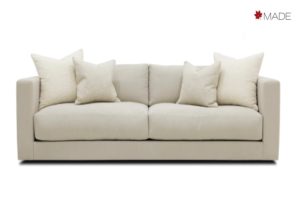 Ruben Sofa