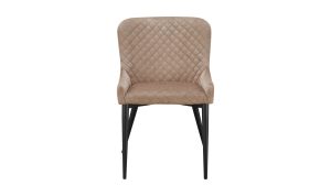 ETTA-DINING-CHAIR