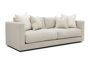 Ruben Sofa