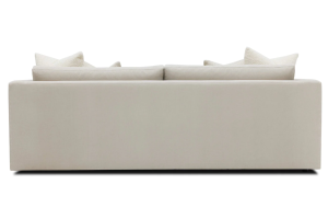 Ruben Sofa