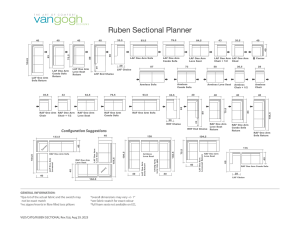 Ruben_Sectional_Plnr_082923_1400x