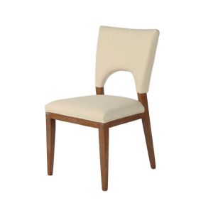 Caribbean Dining Chair