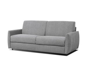 Sonno Sofa bed