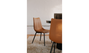 Alibi Dining Chair