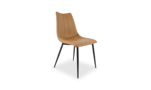 Alibi Dining Chair