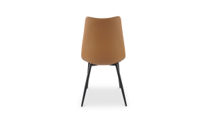 Alibi Dining Chair