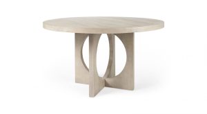 Liesl Dining Table