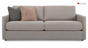 2068-01_Sofa_front_view