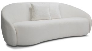 2286-01_Sofa