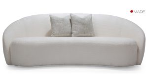 2286-01_Sofa_front_view