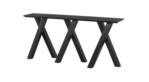 Austin Console Table