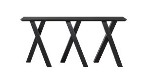 Austin Console Table