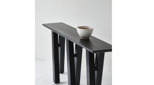 Austin Console Table