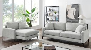 BAILEY SOFA-2