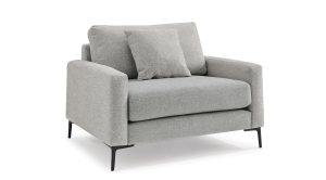 BAILEY SOFA-3