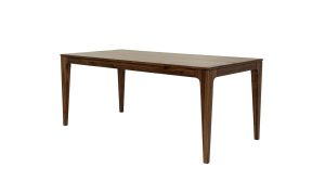 Belleza Wooden Dining Table